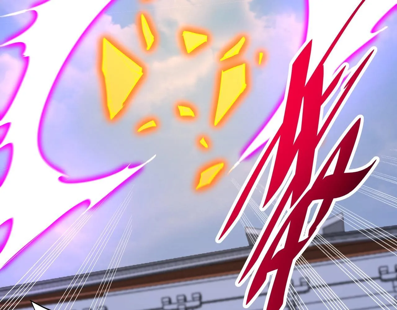 第174话 魔王之骨！曹阿瞒果然不简单！ 第87页