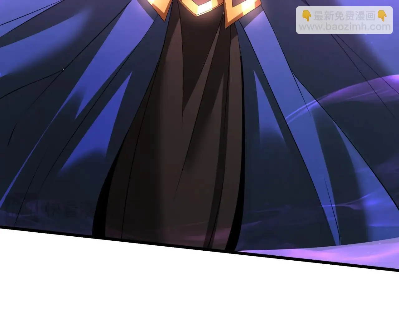 第174话 魔王之骨！曹阿瞒果然不简单！ 第93页