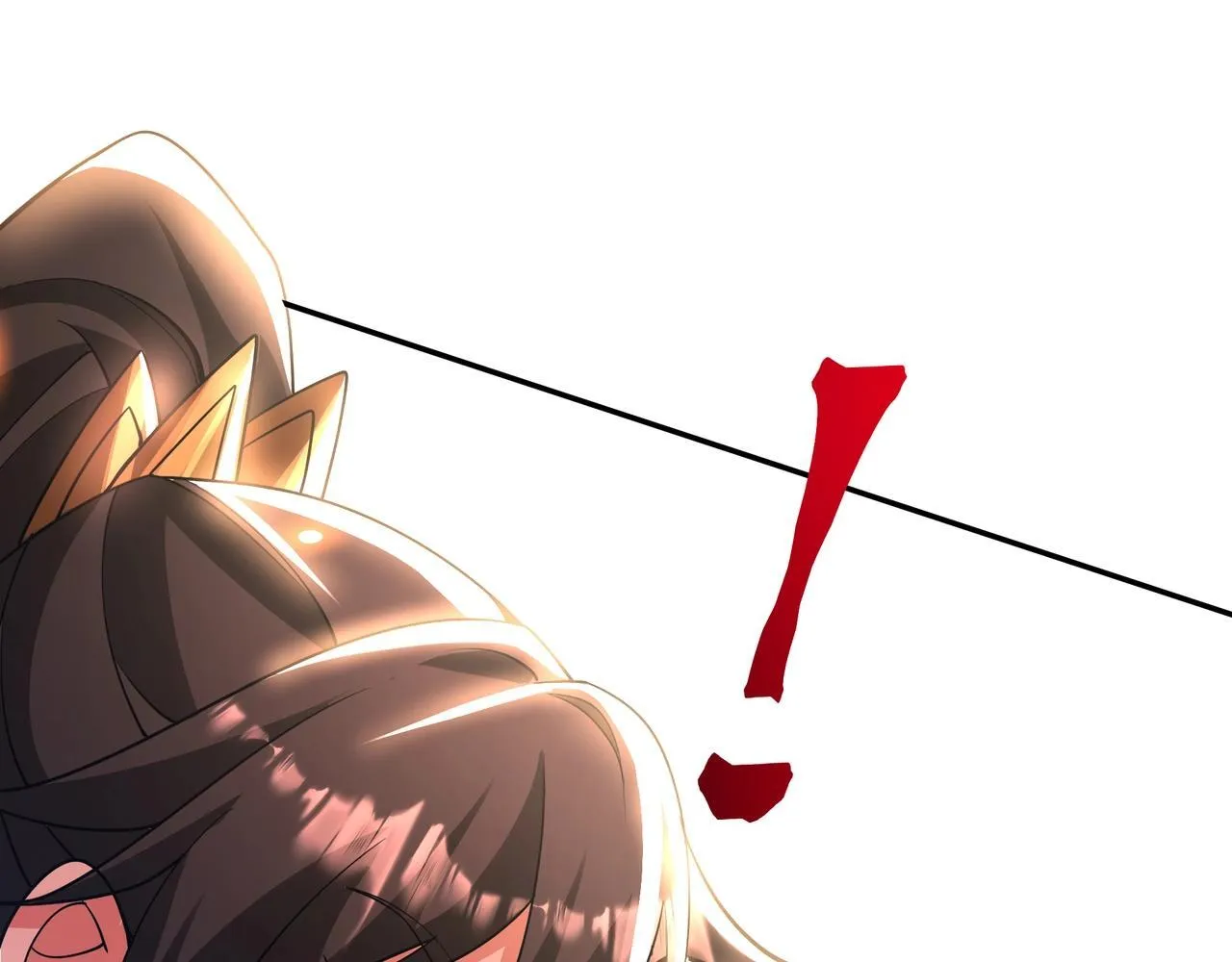 第175话 时空错乱！嬴祁再度坠入新世界！ 第37页
