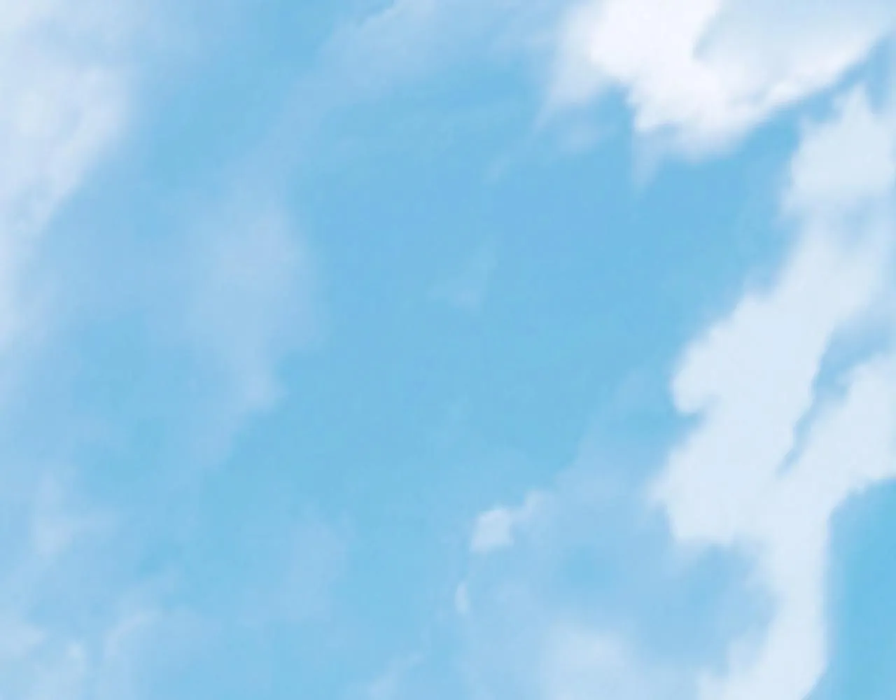 第175话 时空错乱！嬴祁再度坠入新世界！ 第42页