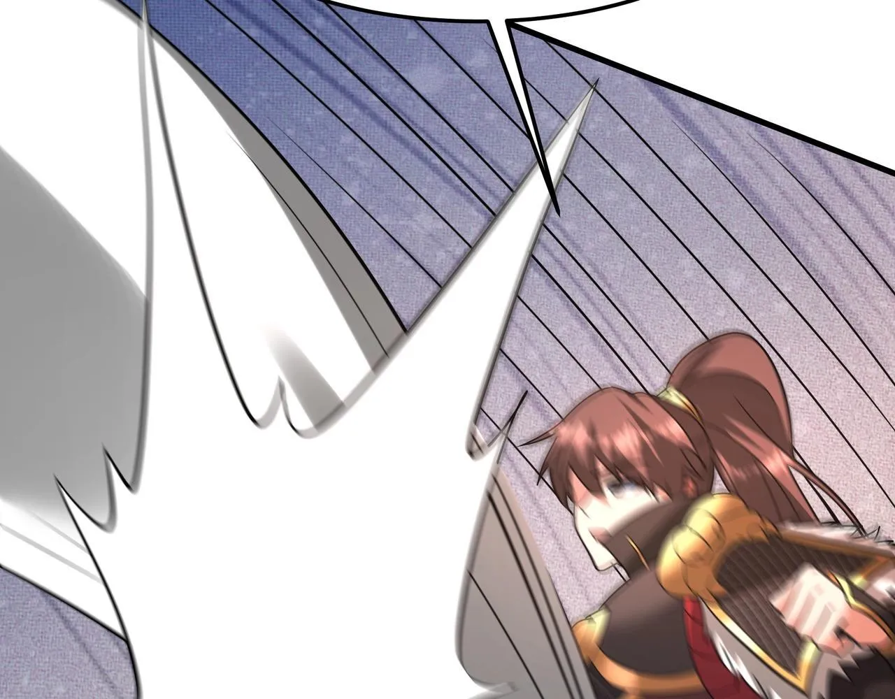 第175话 时空错乱！嬴祁再度坠入新世界！ 第68页
