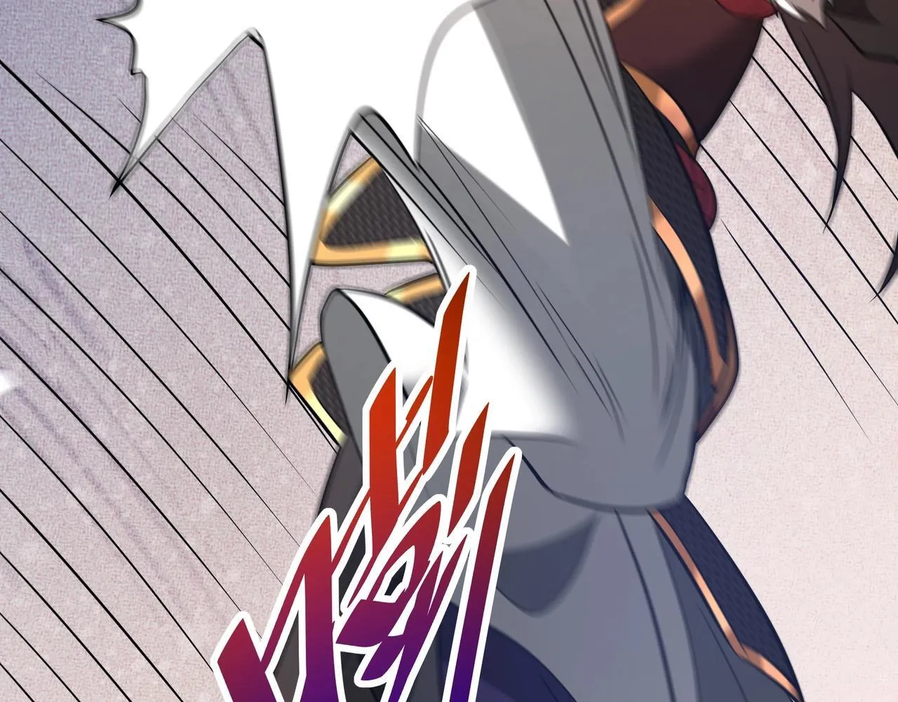 第175话 时空错乱！嬴祁再度坠入新世界！ 第69页