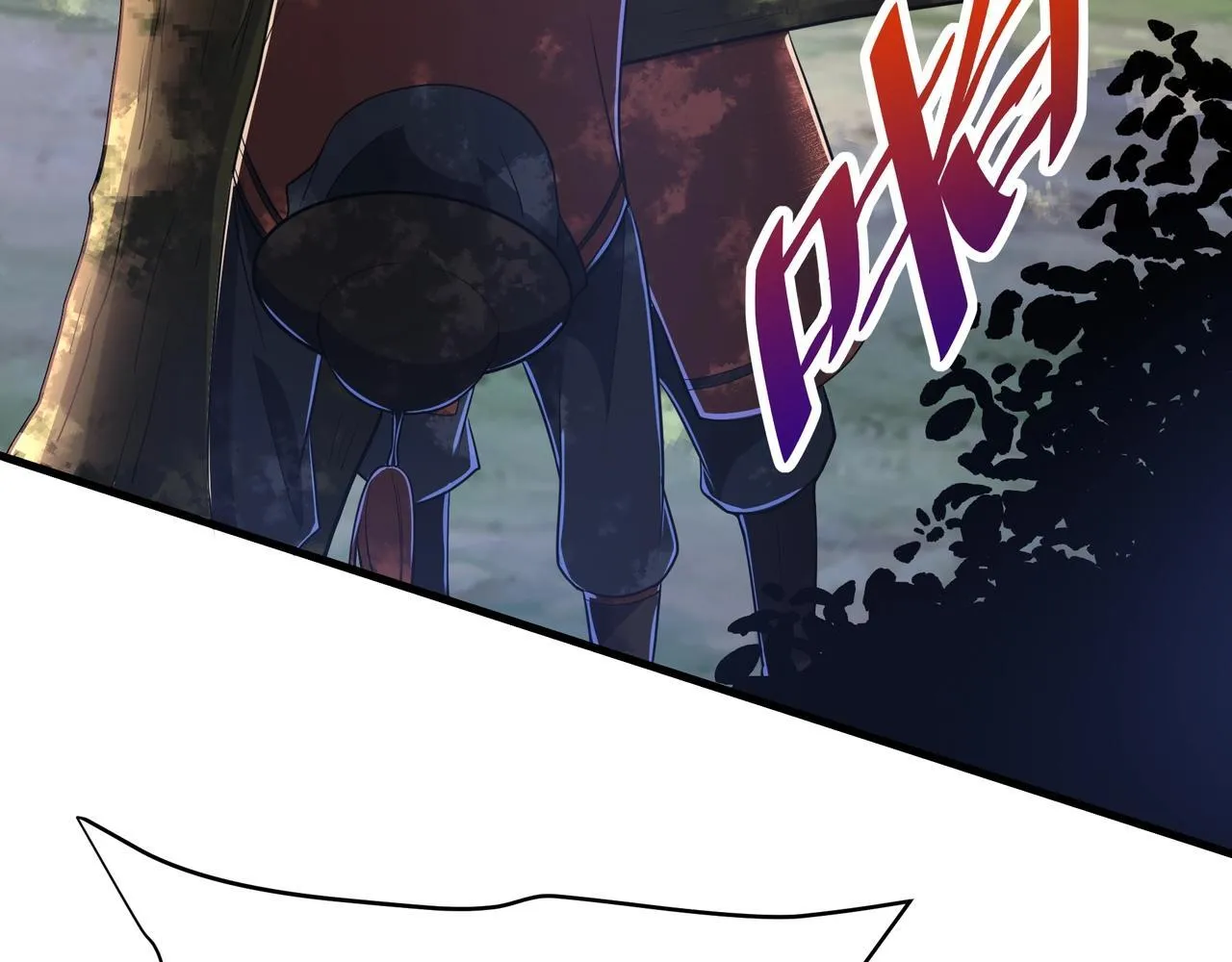 第175话 时空错乱！嬴祁再度坠入新世界！ 第72页