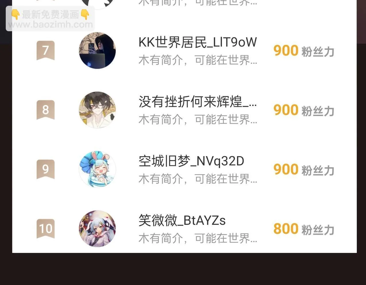第175话 时空错乱！嬴祁再度坠入新世界！ 第115页