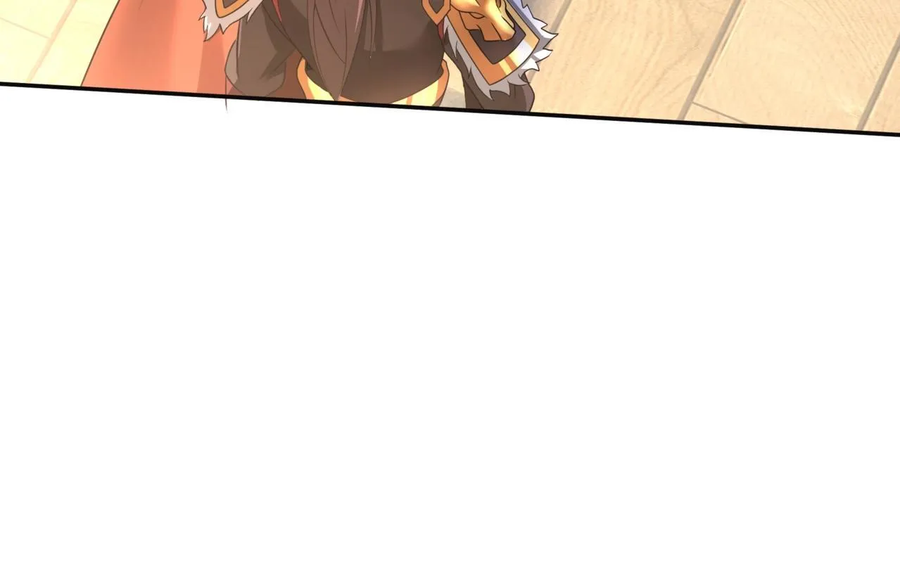 第176话 刘伯温也加入队伍了！ 第8页