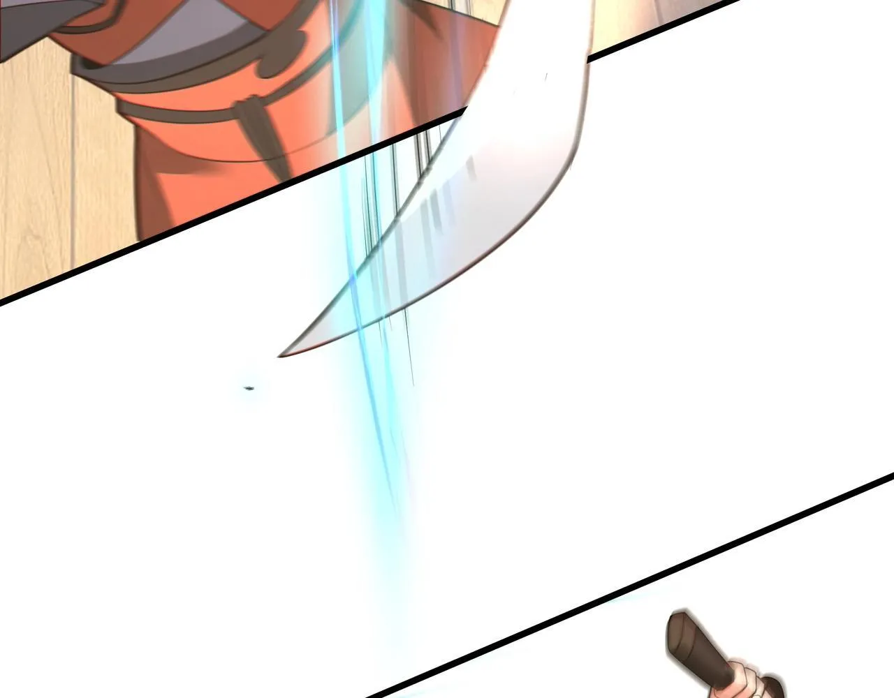 第176话 刘伯温也加入队伍了！ 第17页