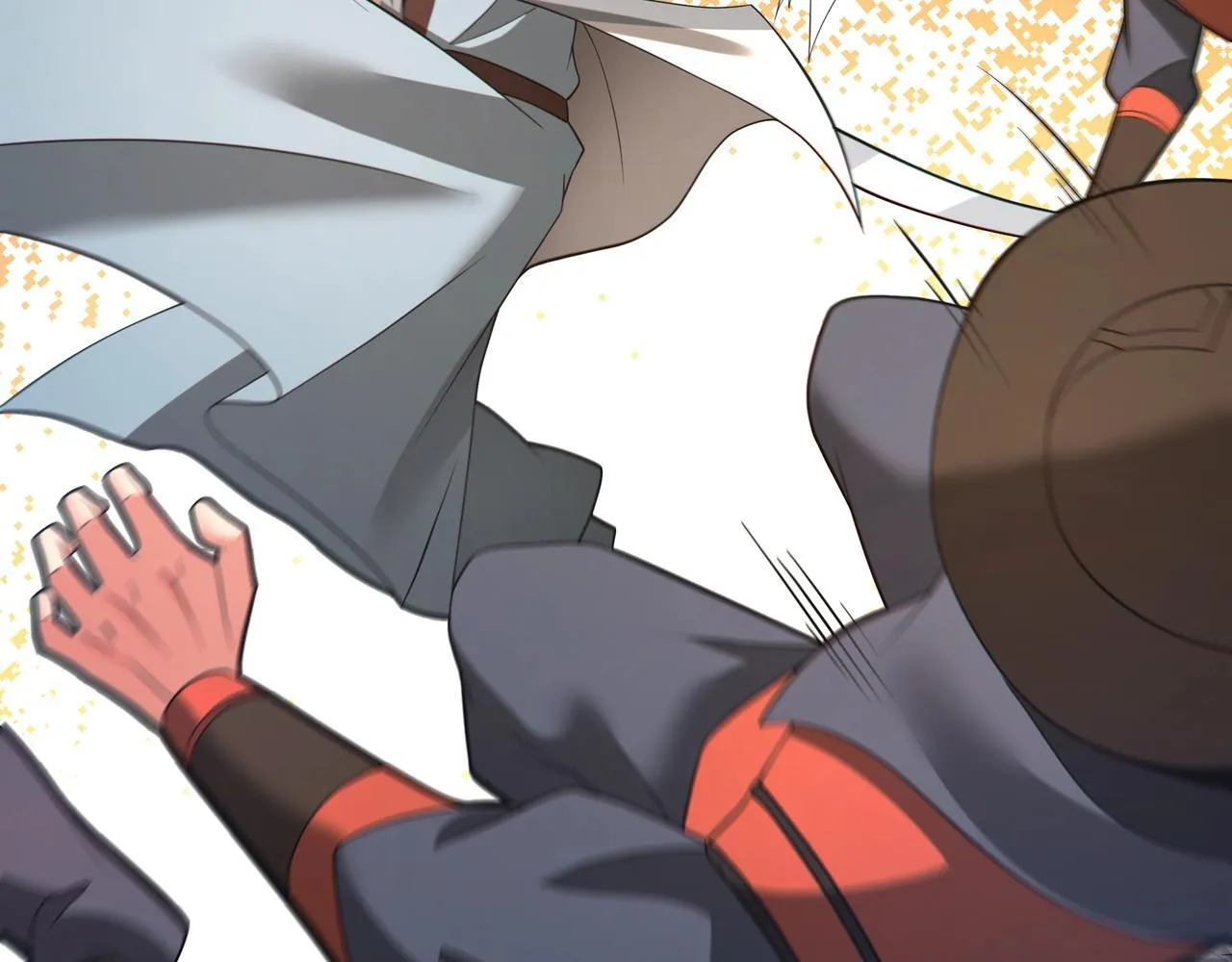 第176话 刘伯温也加入队伍了！ 第21页