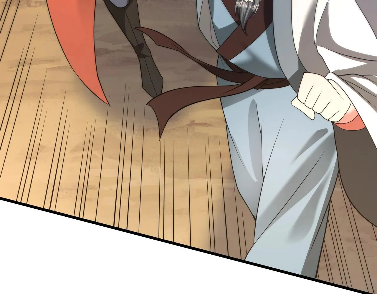 第176话 刘伯温也加入队伍了！ 第24页