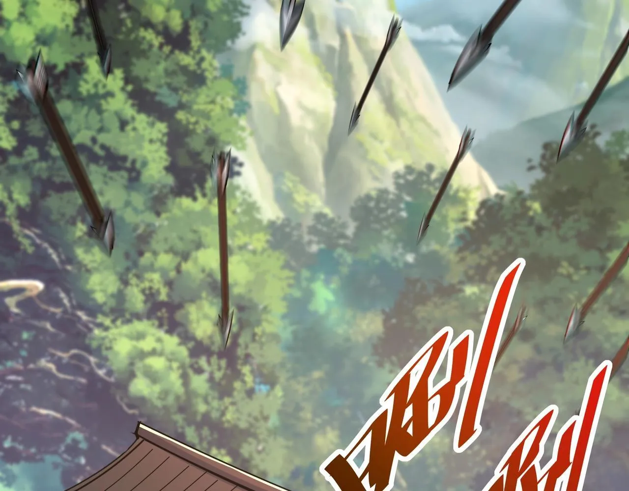 第176话 刘伯温也加入队伍了！ 第35页