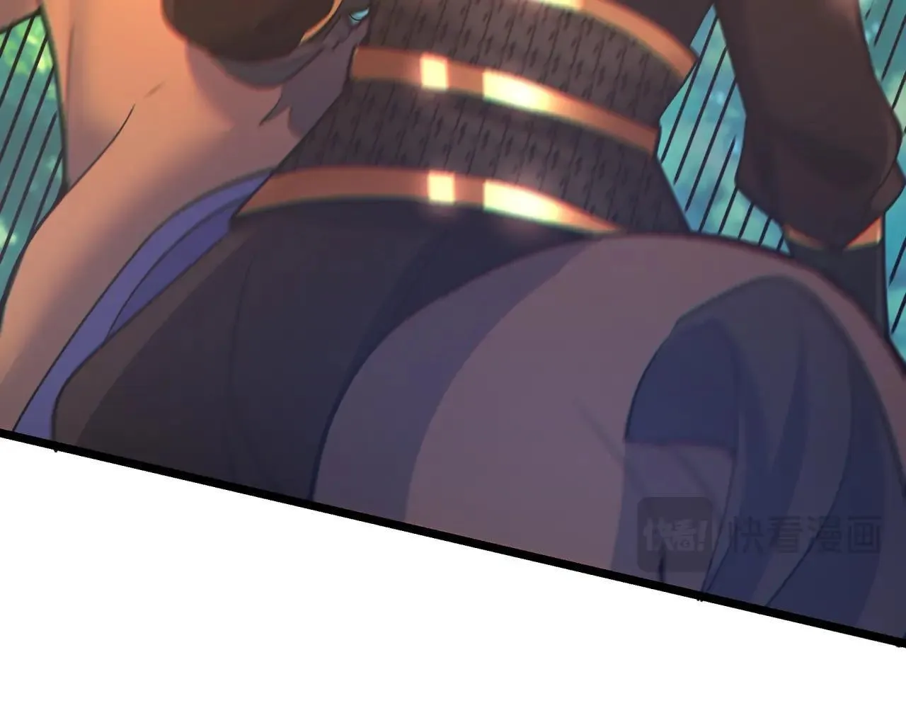 第176话 刘伯温也加入队伍了！ 第43页