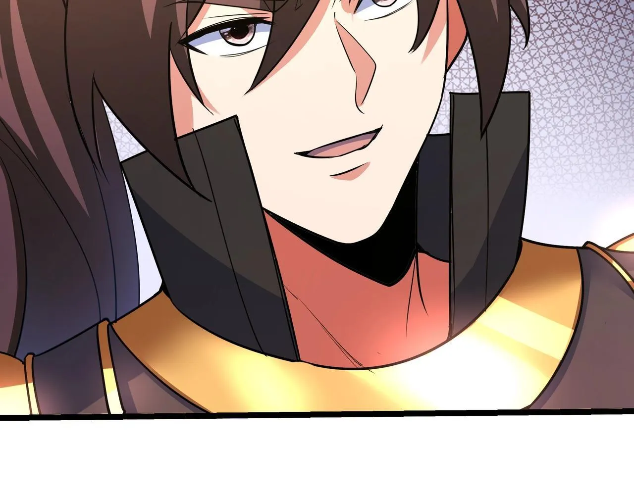 第176话 刘伯温也加入队伍了！ 第66页