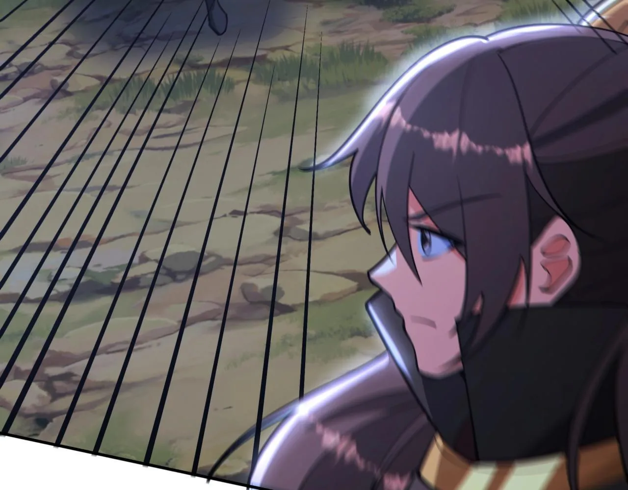 第176话 刘伯温也加入队伍了！ 第85页