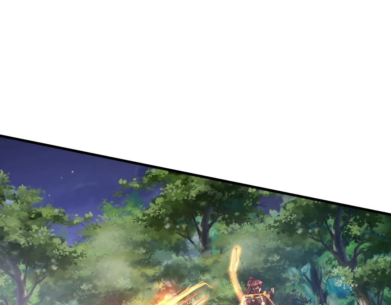 第176话 刘伯温也加入队伍了！ 第92页