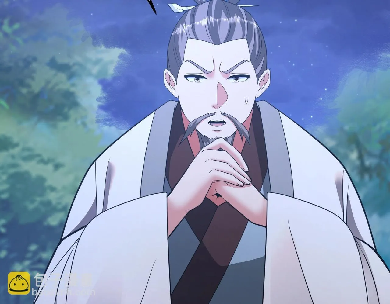 第176话 刘伯温也加入队伍了！ 第102页