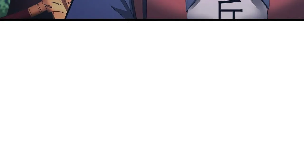 第176话 刘伯温也加入队伍了！ 第108页