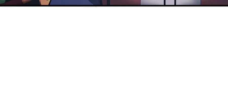第177话 明王出世？我是大秦嬴祁！ 第4页