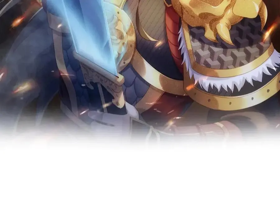 第177话 明王出世？我是大秦嬴祁！ 第6页