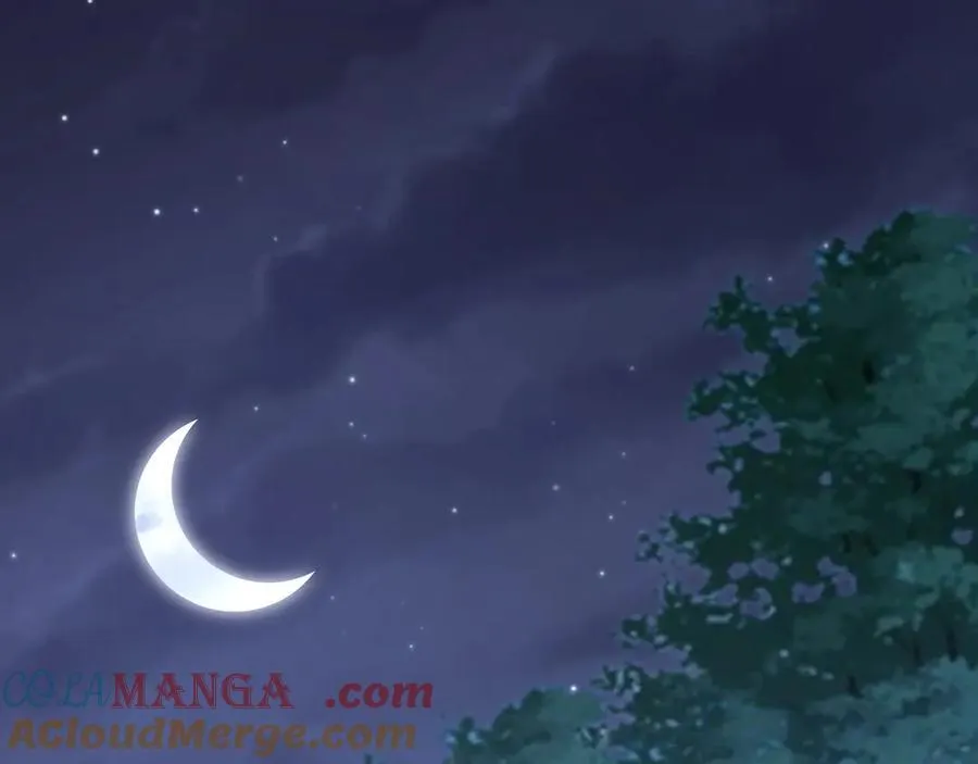 第177话 明王出世？我是大秦嬴祁！ 第17页