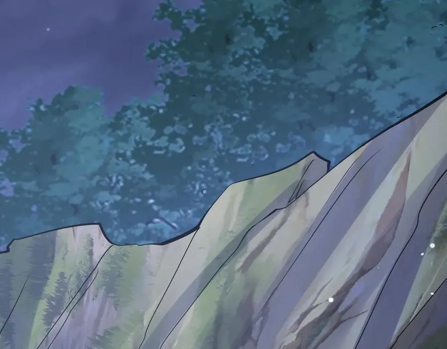 第177话 明王出世？我是大秦嬴祁！ 第18页
