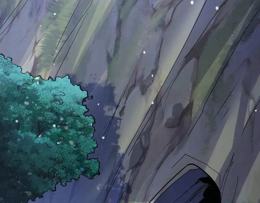 第177话 明王出世？我是大秦嬴祁！ 第19页