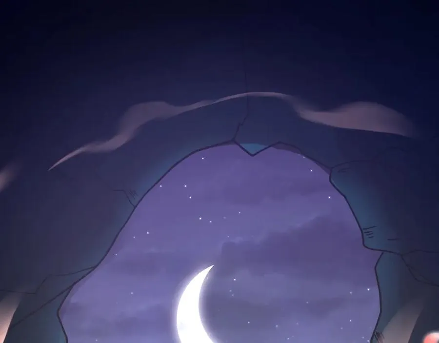 第177话 明王出世？我是大秦嬴祁！ 第30页