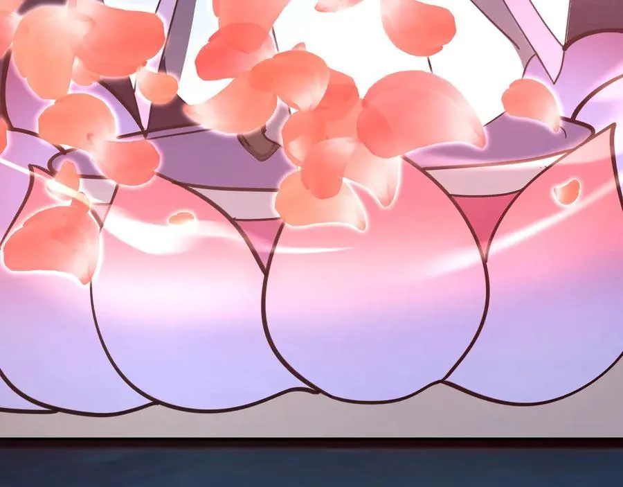 第177话 明王出世？我是大秦嬴祁！ 第39页