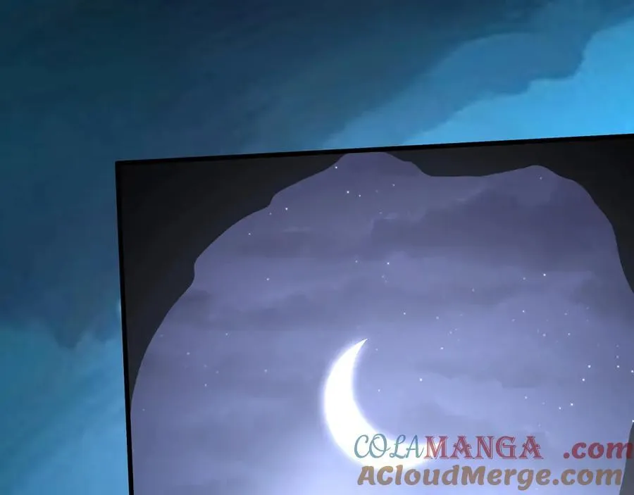 第177话 明王出世？我是大秦嬴祁！ 第45页