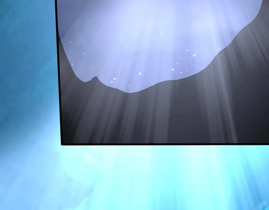 第177话 明王出世？我是大秦嬴祁！ 第46页