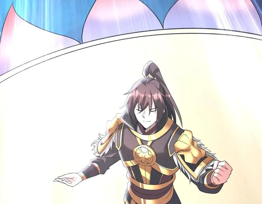 第177话 明王出世？我是大秦嬴祁！ 第56页