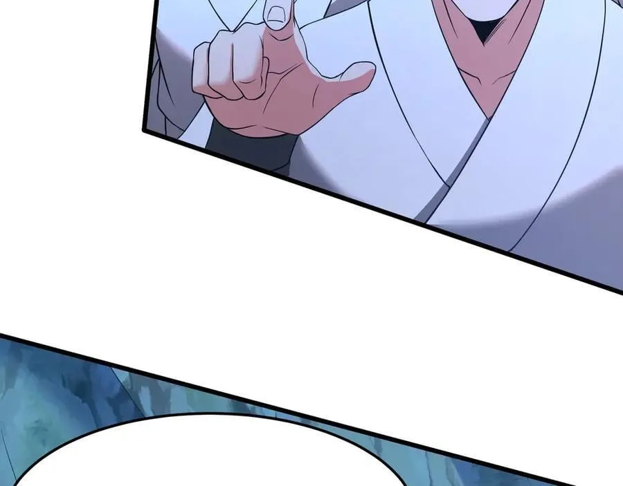 第177话 明王出世？我是大秦嬴祁！ 第63页