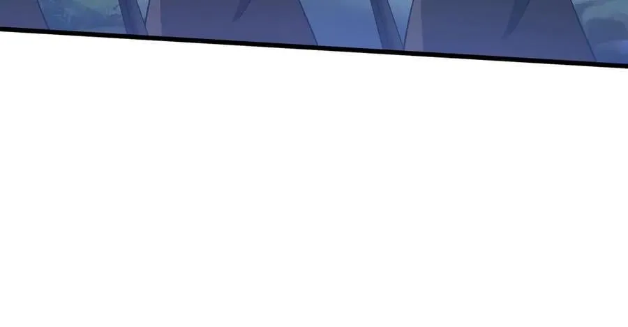 第177话 明王出世？我是大秦嬴祁！ 第78页
