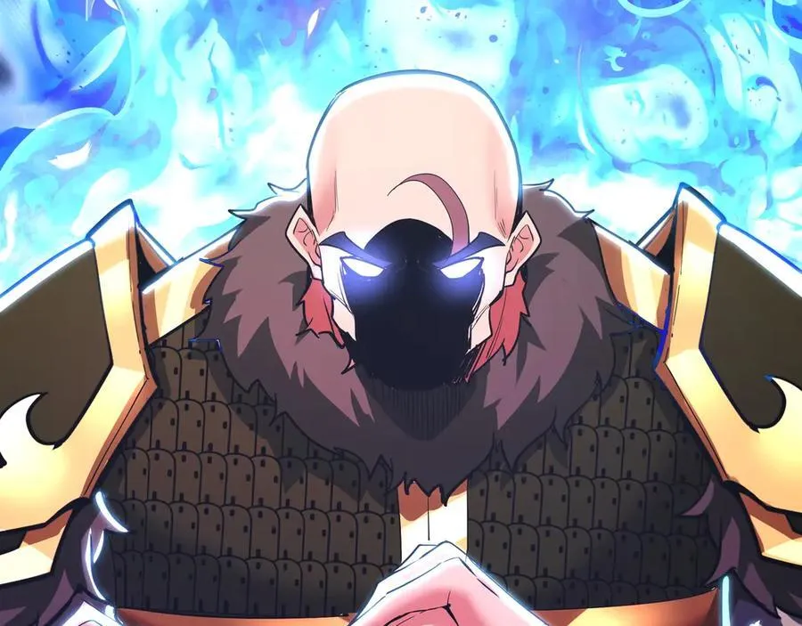 第177话 明王出世？我是大秦嬴祁！ 第106页