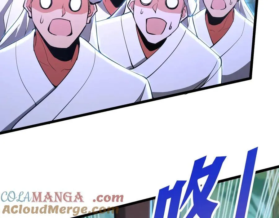 第178话 老朱，你有兴趣当皇帝吗？ 第5页