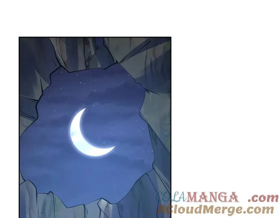 第178话 老朱，你有兴趣当皇帝吗？ 第17页