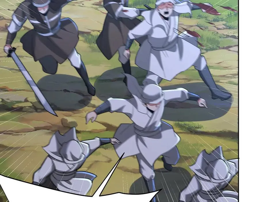 第178话 老朱，你有兴趣当皇帝吗？ 第19页
