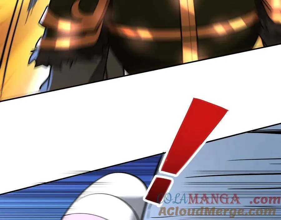 第178话 老朱，你有兴趣当皇帝吗？ 第25页