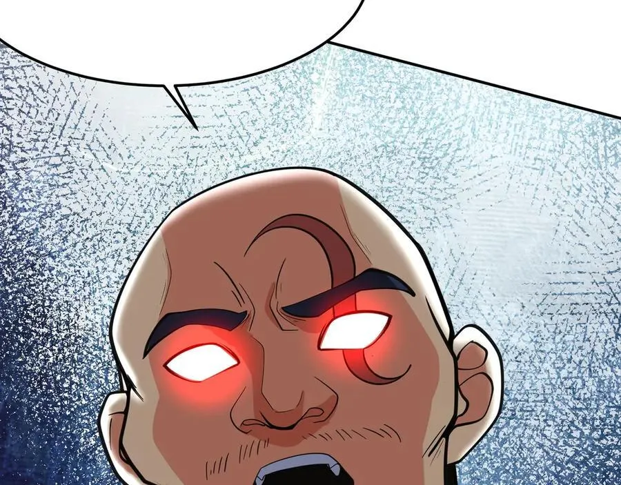 第178话 老朱，你有兴趣当皇帝吗？ 第31页