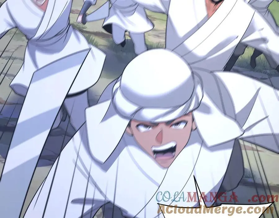 第178话 老朱，你有兴趣当皇帝吗？ 第37页
