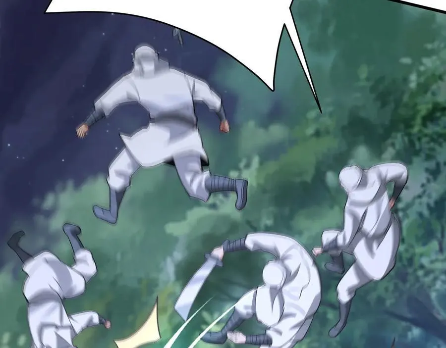 第178话 老朱，你有兴趣当皇帝吗？ 第39页