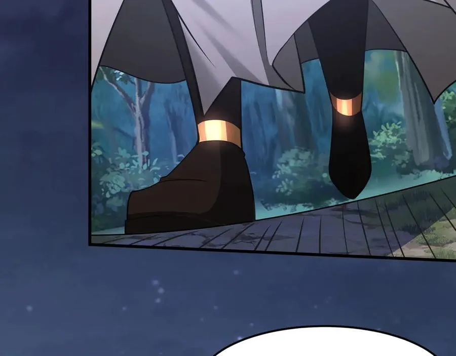 第178话 老朱，你有兴趣当皇帝吗？ 第43页