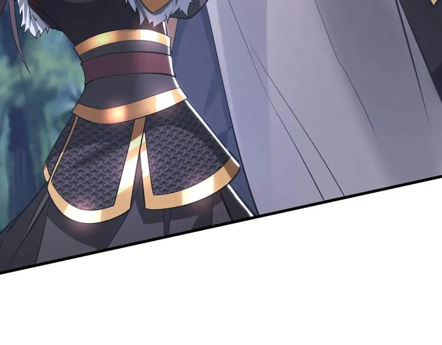 第178话 老朱，你有兴趣当皇帝吗？ 第46页