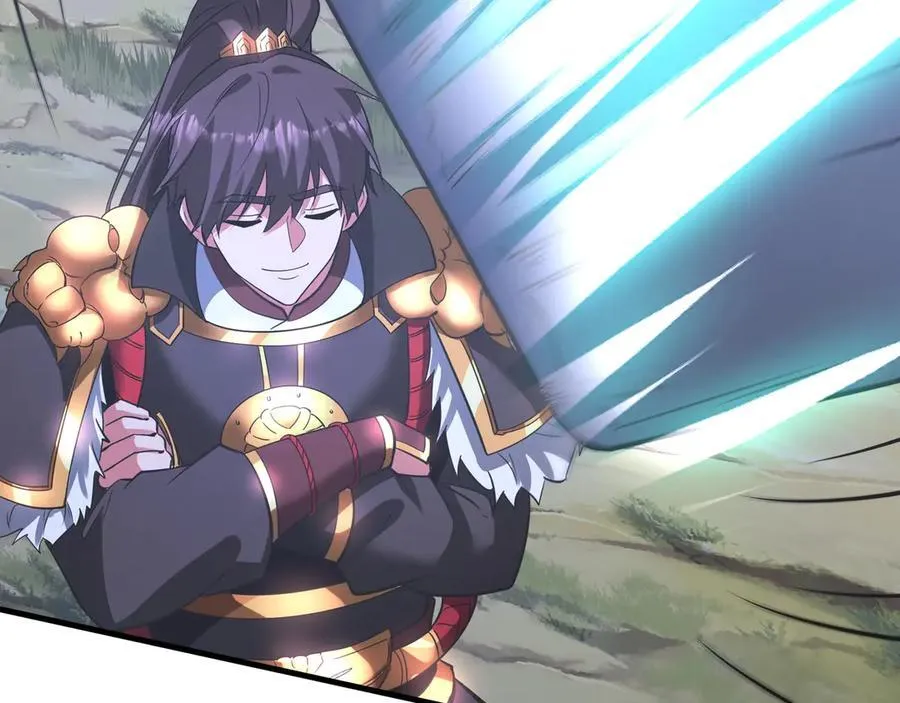 第178话 老朱，你有兴趣当皇帝吗？ 第48页