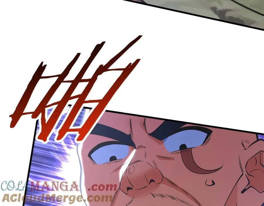第178话 老朱，你有兴趣当皇帝吗？ 第49页