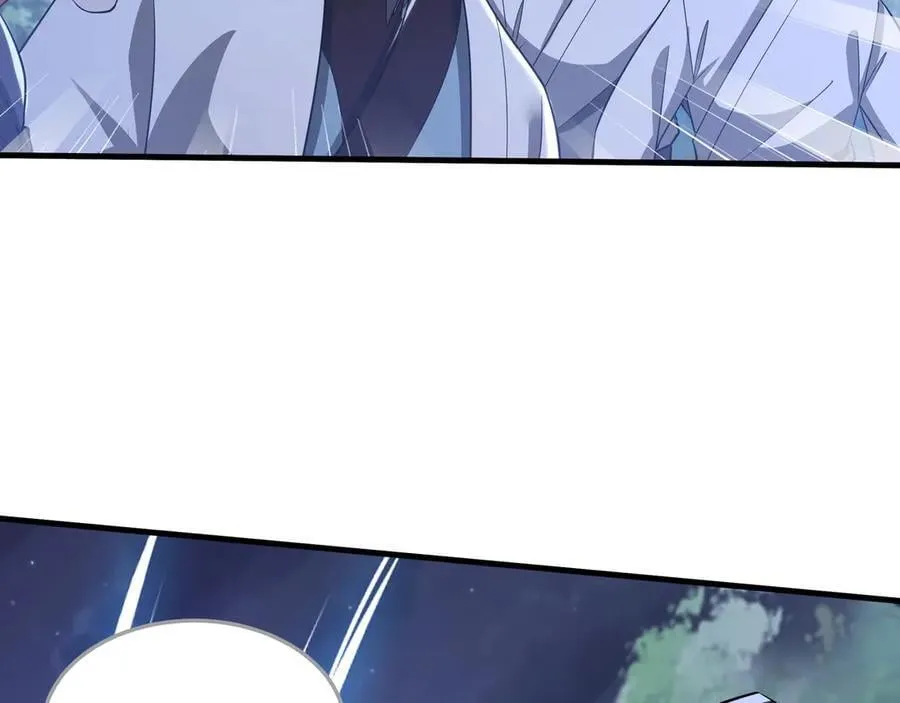 第178话 老朱，你有兴趣当皇帝吗？ 第52页