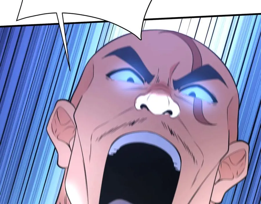 第178话 老朱，你有兴趣当皇帝吗？ 第56页