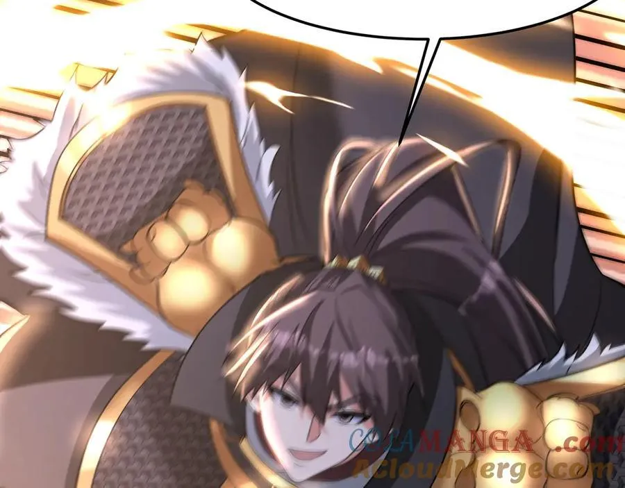 第178话 老朱，你有兴趣当皇帝吗？ 第61页