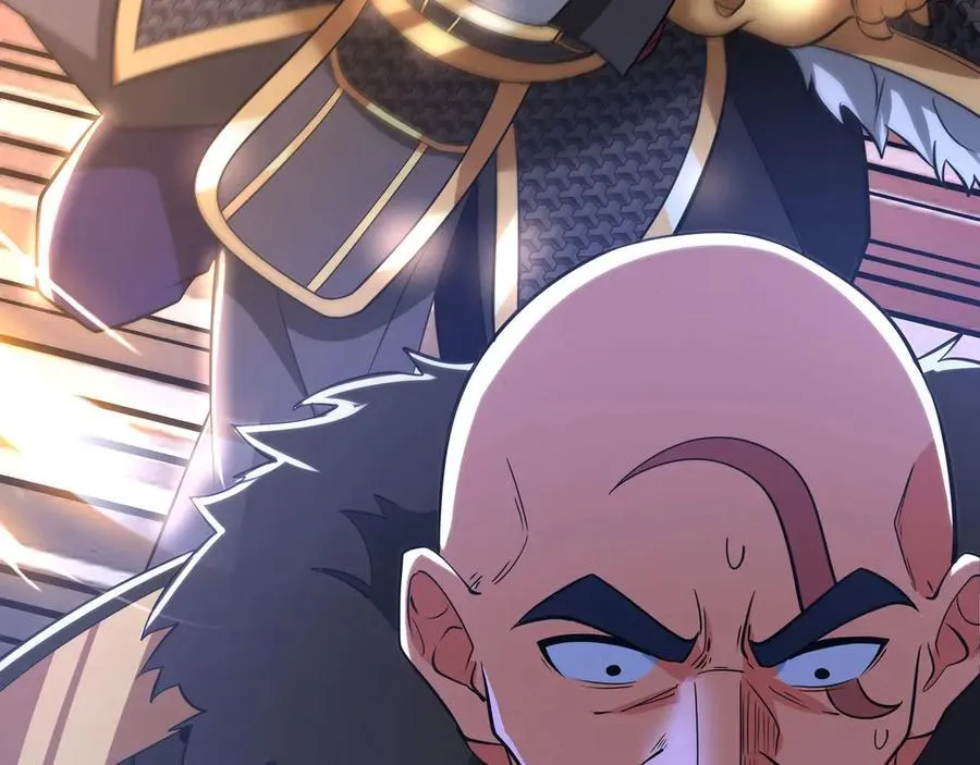 第178话 老朱，你有兴趣当皇帝吗？ 第62页