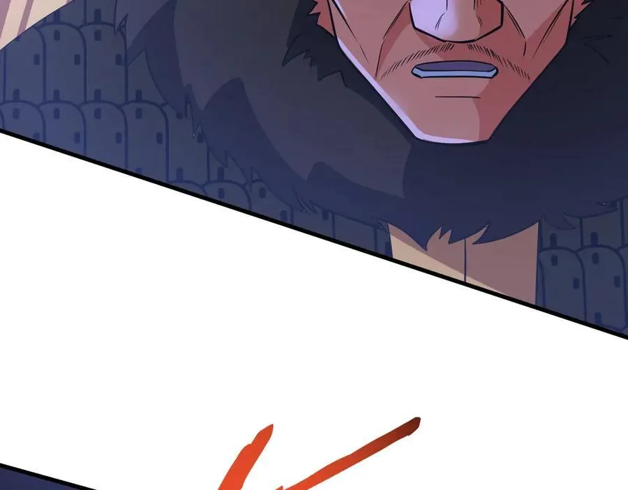 第178话 老朱，你有兴趣当皇帝吗？ 第63页