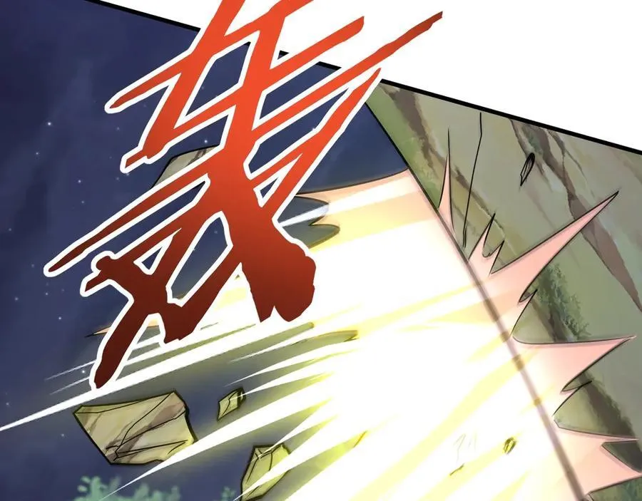 第178话 老朱，你有兴趣当皇帝吗？ 第64页
