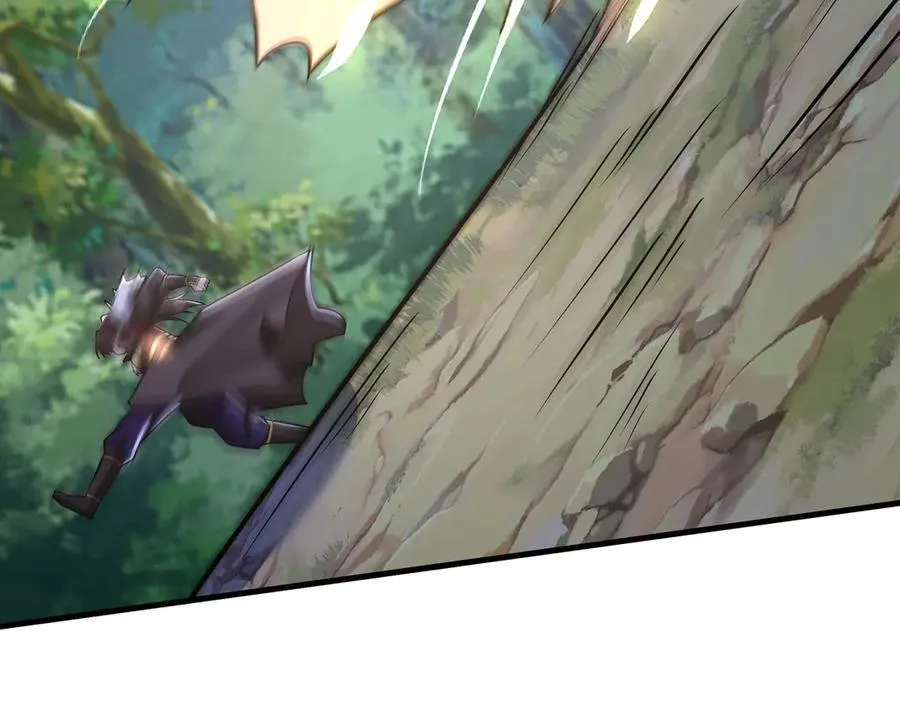 第178话 老朱，你有兴趣当皇帝吗？ 第66页